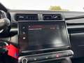 Citroen C3 PureTech 83 S\u0026S BVM5 Feel Pack Gris - thumbnail 26