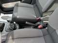 Citroen C3 PureTech 83 S\u0026S BVM5 Feel Pack Gris - thumbnail 44