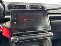 Citroen C3 PureTech 83 S\u0026S BVM5 Feel Pack Gris - thumbnail 29