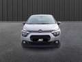 Citroen C3 PureTech 83 S\u0026S BVM5 Feel Pack Gris - thumbnail 16