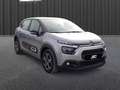 Citroen C3 PureTech 83 S\u0026S BVM5 Feel Pack Gris - thumbnail 1