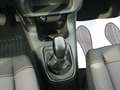Citroen C3 PureTech 83 S\u0026S BVM5 Feel Pack Gris - thumbnail 9