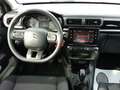 Citroen C3 PureTech 83 S\u0026S BVM5 Feel Pack Gris - thumbnail 3