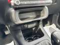 Citroen C3 PureTech 83 S\u0026S BVM5 Feel Pack Gris - thumbnail 30