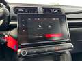 Citroen C3 PureTech 83 S\u0026S BVM5 Feel Pack Gris - thumbnail 27