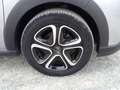 Citroen C3 PureTech 83 S\u0026S BVM5 Feel Pack Gris - thumbnail 23
