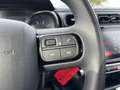 Citroen C3 PureTech 83 S\u0026S BVM5 Feel Pack Gris - thumbnail 39