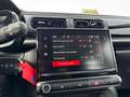 Citroen C3 PureTech 83 S\u0026S BVM5 Feel Pack Gris - thumbnail 32