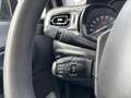 Citroen C3 PureTech 83 S\u0026S BVM5 Feel Pack Gris - thumbnail 36