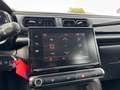 Citroen C3 PureTech 83 S\u0026S BVM5 Feel Pack Gris - thumbnail 34