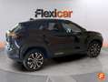 Toyota Yaris Cross 1.5 130H Style Negro - thumbnail 10