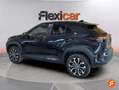 Toyota Yaris Cross 1.5 130H Style Negro - thumbnail 5