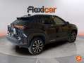Toyota Yaris Cross 1.5 130H Style Negro - thumbnail 9
