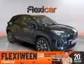 Toyota Yaris Cross 1.5 130H Style Negro - thumbnail 1