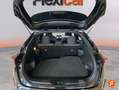 Toyota Yaris Cross 1.5 130H Style Negro - thumbnail 14