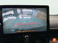 Toyota Yaris Cross 1.5 130H Style Negro - thumbnail 27