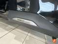 Toyota Yaris Cross 1.5 130H Style Negro - thumbnail 21