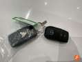 Toyota Yaris Cross 1.5 130H Style Negro - thumbnail 20