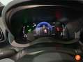 Toyota Yaris Cross 1.5 130H Style Negro - thumbnail 24