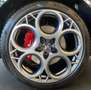 Alfa Romeo Tonale SPECIALE 1.5T 130PS 48V-Hybrid|H&K Blau - thumbnail 14