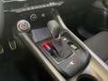Alfa Romeo Tonale SPECIALE 1.5T 130PS 48V-Hybrid|H&K Blau - thumbnail 15
