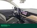 Skoda Kamiq 1.0 tsi style 110cv Nero - thumbnail 7