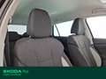 Skoda Kamiq 1.0 tsi style 110cv Nero - thumbnail 12