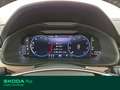 Skoda Kamiq 1.0 tsi style 110cv Nero - thumbnail 8