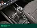 Skoda Kamiq 1.0 tsi style 110cv Nero - thumbnail 10