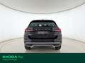 Skoda Kamiq 1.0 tsi style 110cv Nero - thumbnail 4