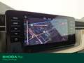 Skoda Kamiq 1.0 tsi style 110cv Nero - thumbnail 9