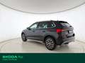 Skoda Kamiq 1.0 tsi style 110cv Nero - thumbnail 3