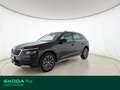 Skoda Kamiq 1.0 tsi style 110cv Nero - thumbnail 1