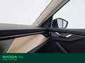 Skoda Kamiq 1.0 tsi style 110cv Nero - thumbnail 11