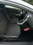 Opel Astra Gtc 1.7 ctdi Zilver - thumbnail 7