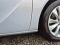 Opel Astra Gtc 1.7 ctdi Zilver - thumbnail 8
