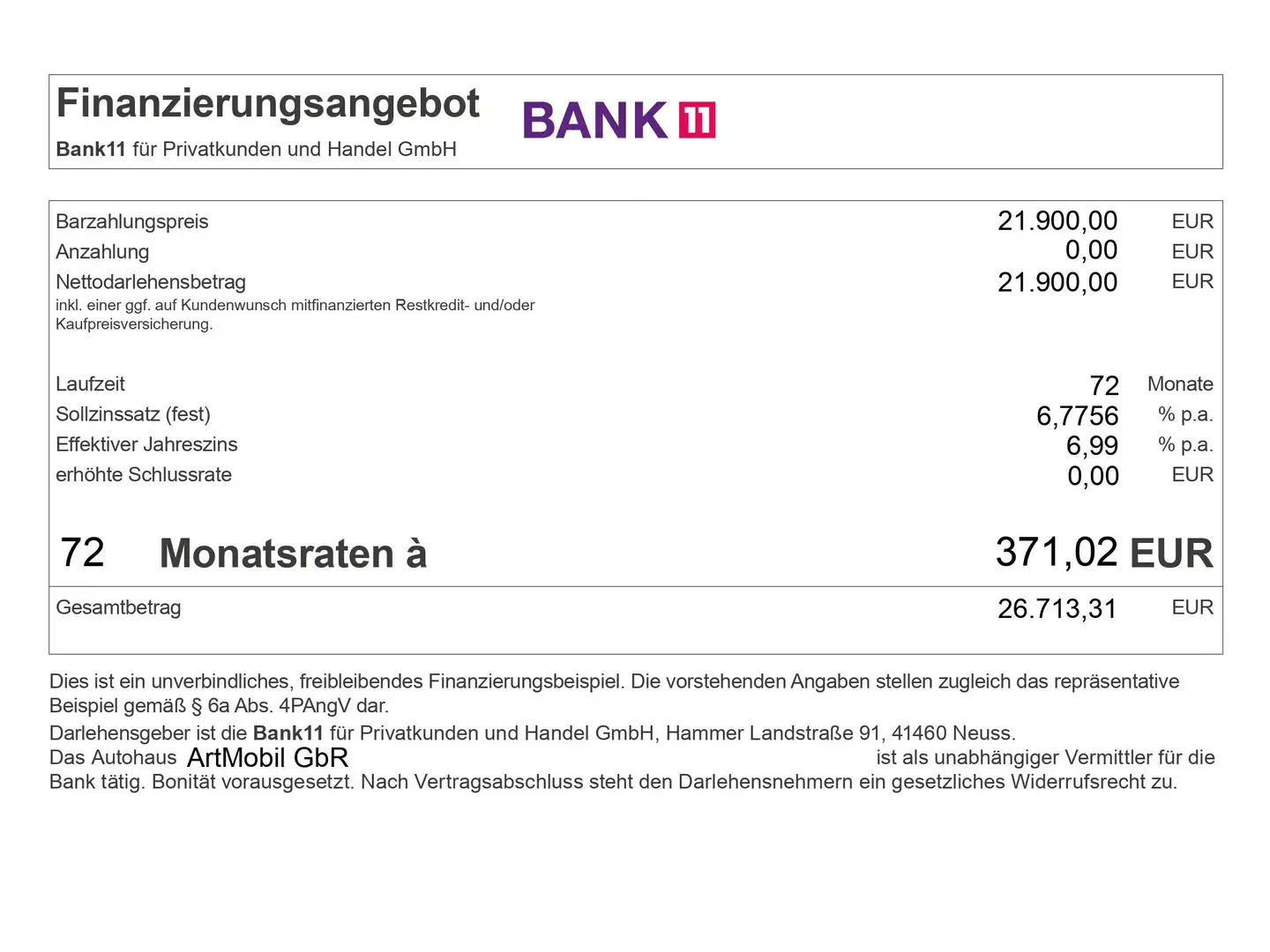 Opel Bi-Turbo SORTIMO Navi Klima PDC 1.Hand Garantie* Weiß - 2