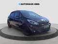 Peugeot 208 Active 5-trg *PANO*KAMERA*SITZHZ*TEMPOMAT* Blau - thumbnail 7