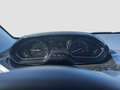 Peugeot 208 Active 5-trg *PANO*KAMERA*SITZHZ*TEMPOMAT* Blau - thumbnail 11