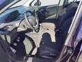 Peugeot 208 Active 5-trg *PANO*KAMERA*SITZHZ*TEMPOMAT* Blau - thumbnail 9
