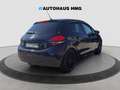Peugeot 208 Active 5-trg *PANO*KAMERA*SITZHZ*TEMPOMAT* Blau - thumbnail 5