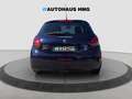 Peugeot 208 Active 5-trg *PANO*KAMERA*SITZHZ*TEMPOMAT* Blau - thumbnail 4