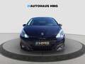 Peugeot 208 Active 5-trg *PANO*KAMERA*SITZHZ*TEMPOMAT* Blau - thumbnail 8