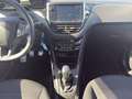 Peugeot 208 Active 5-trg *PANO*KAMERA*SITZHZ*TEMPOMAT* Blau - thumbnail 14