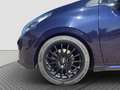 Peugeot 208 Active 5-trg *PANO*KAMERA*SITZHZ*TEMPOMAT* Blau - thumbnail 18