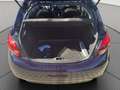 Peugeot 208 Active 5-trg *PANO*KAMERA*SITZHZ*TEMPOMAT* Blau - thumbnail 17