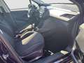 Peugeot 208 Active 5-trg *PANO*KAMERA*SITZHZ*TEMPOMAT* Blau - thumbnail 16