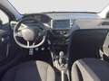 Peugeot 208 Active 5-trg *PANO*KAMERA*SITZHZ*TEMPOMAT* Blau - thumbnail 13