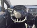 Peugeot 208 Active 5-trg *PANO*KAMERA*SITZHZ*TEMPOMAT* Blau - thumbnail 10