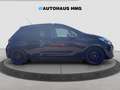 Peugeot 208 Active 5-trg *PANO*KAMERA*SITZHZ*TEMPOMAT* Blau - thumbnail 6